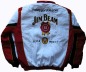 Preview: Jim Beam Racing Jacket